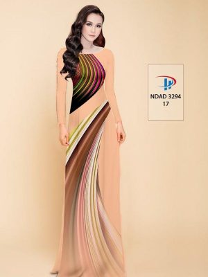 1646977938 vai ao dai dep (3)